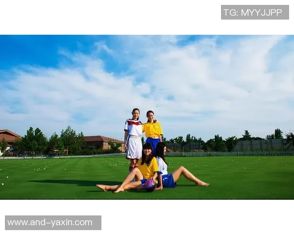 彩绘足球宝贝的创作过程与技巧分享让你轻松掌握艺术魅力