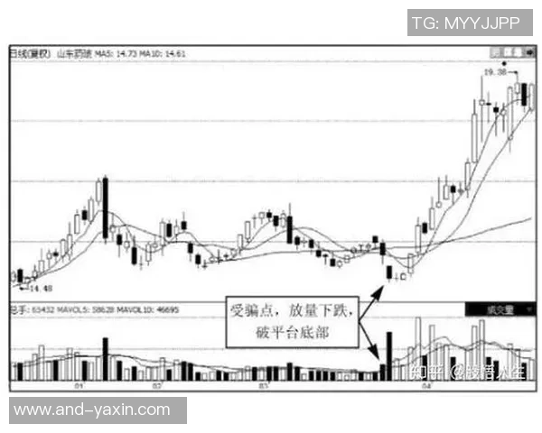 足球庄家操盘揭秘：如何在赛事中获取胜利与利润的秘诀分析