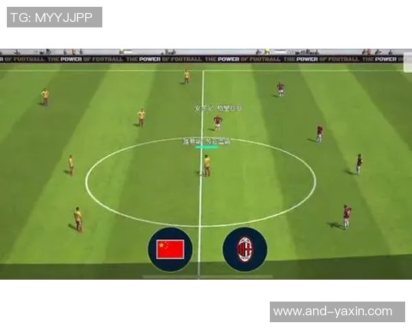 足球门的价格是多少如何选择适合自己的足球门及其性价比分析